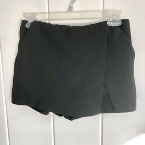 Forever 21 skort
